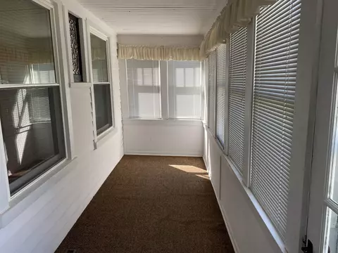 503 N Salisbury, Davis, IL 61019 photo 17