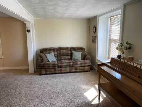 503 N Salisbury, Davis, IL 61019 photo 7