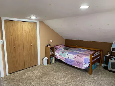 503 N Salisbury, Davis, IL 61019 photo 22