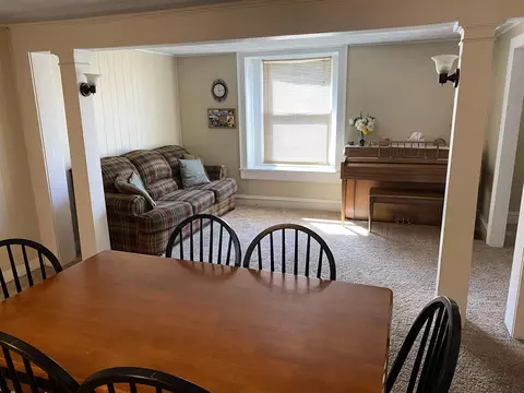 503 N Salisbury, Davis, IL 61019 photo 13