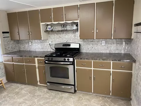 503 N Salisbury, Davis, IL 61019 photo 3