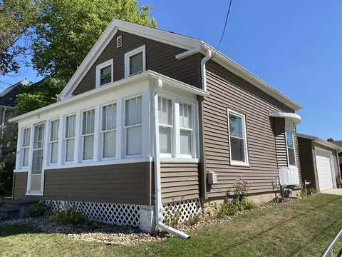 503 N Salisbury, Davis, IL 61019 photo 40