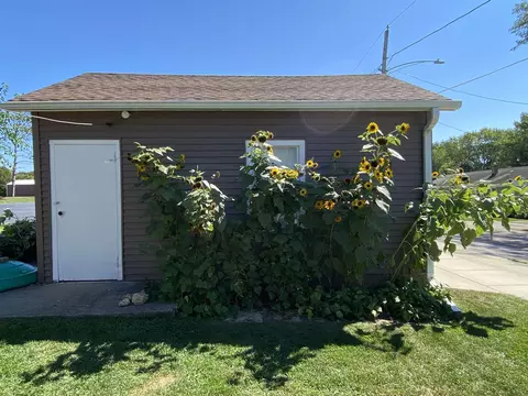 503 N Salisbury, Davis, IL 61019 photo 34