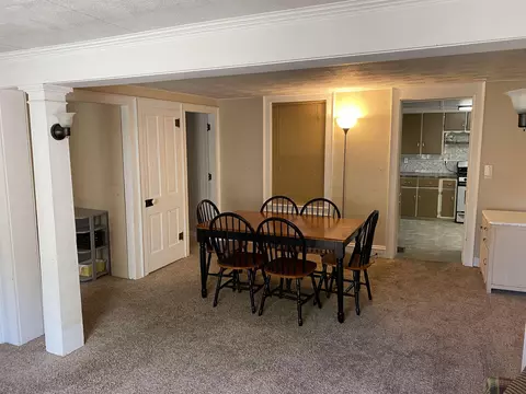503 N Salisbury, Davis, IL 61019 photo 12