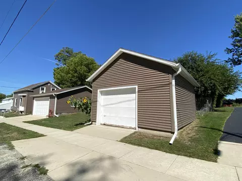 503 N Salisbury, Davis, IL 61019 photo 32