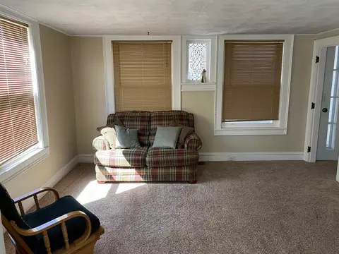 503 N Salisbury, Davis, IL 61019 photo 8