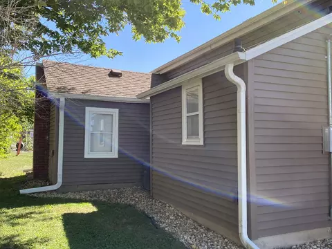 503 N Salisbury, Davis, IL 61019 photo 41