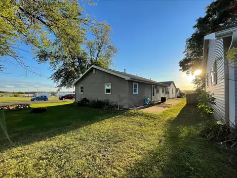 540 Hanabarger St, Lanark, IL 61046 photo 16