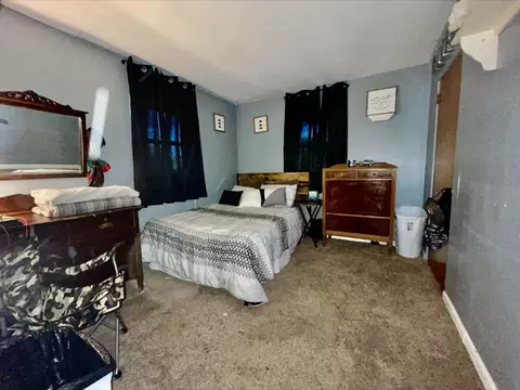 540 Hanabarger St, Lanark, IL 61046 photo 10