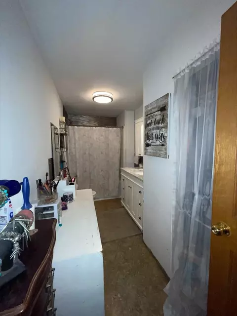540 Hanabarger St, Lanark, IL 61046 photo 9