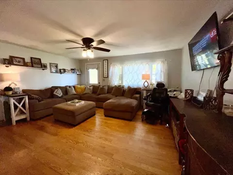 540 Hanabarger St, Lanark, IL 61046 photo 6