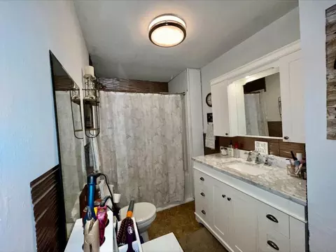 540 Hanabarger St, Lanark, IL 61046 photo 11