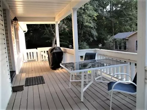575 Baintree, Lake Summerset, IL 61019 photo 30