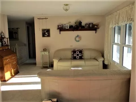 575 Baintree, Lake Summerset, IL 61019 photo 9