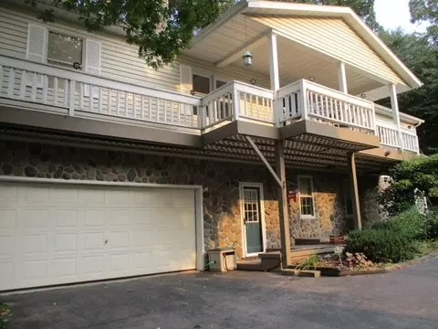 575 Baintree, Lake Summerset, IL 61019 photo 40