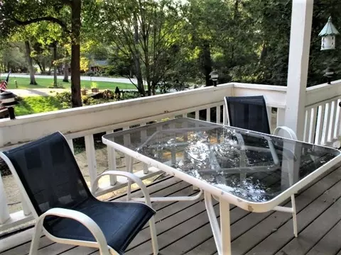 575 Baintree, Lake Summerset, IL 61019 photo 29