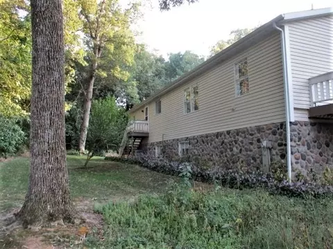575 Baintree, Lake Summerset, IL 61019 photo 34