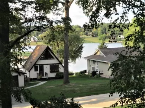 575 Baintree, Lake Summerset, IL 61019 photo 37
