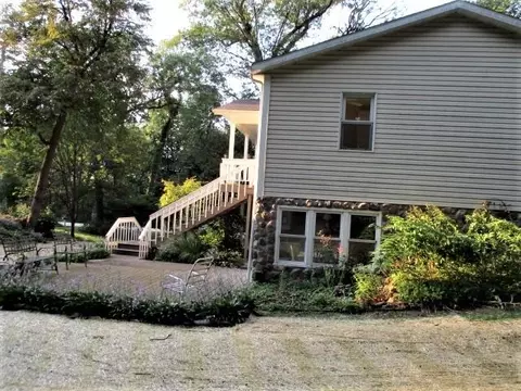 575 Baintree, Lake Summerset, IL 61019 photo 38
