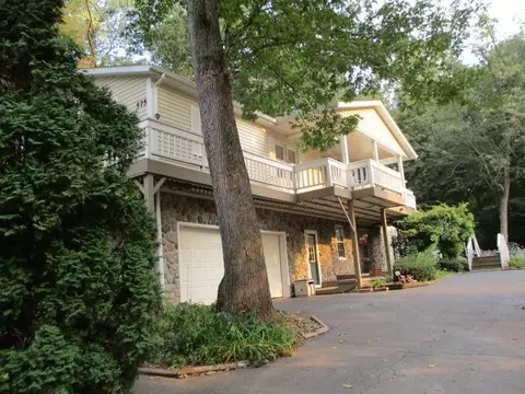 575 Baintree, Lake Summerset, IL 61019 photo 42