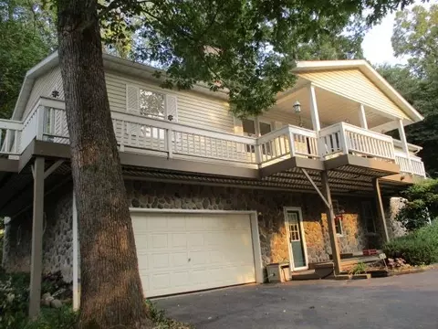 575 Baintree, Lake Summerset, IL 61019 photo 1