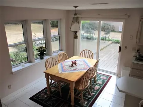 575 Baintree, Lake Summerset, IL 61019 photo 19