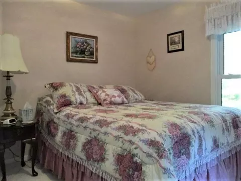 575 Baintree, Lake Summerset, IL 61019 photo 17