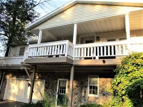575 Baintree, Lake Summerset, IL 61019 photo 43