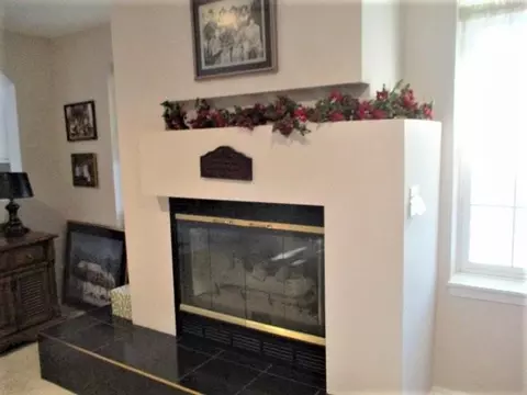 575 Baintree, Lake Summerset, IL 61019 photo 28