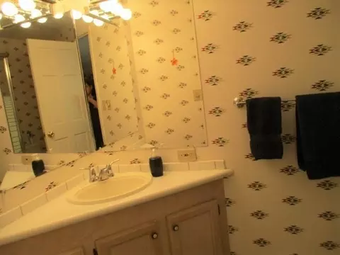575 Baintree, Lake Summerset, IL 61019 photo 25