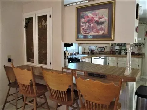 575 Baintree, Lake Summerset, IL 61019 photo 5