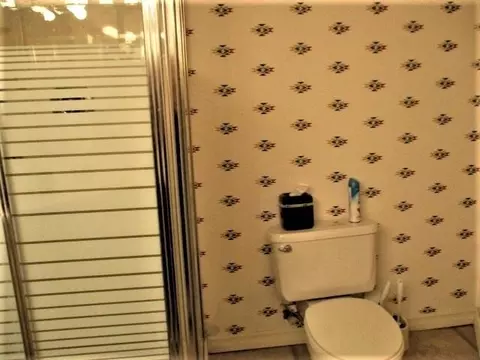575 Baintree, Lake Summerset, IL 61019 photo 23