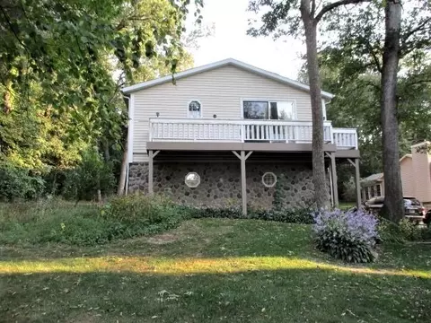575 Baintree, Lake Summerset, IL 61019 photo 33