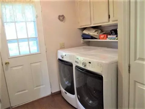 575 Baintree, Lake Summerset, IL 61019 photo 11