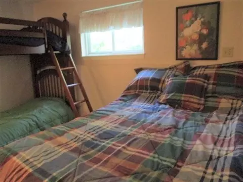 575 Baintree, Lake Summerset, IL 61019 photo 20