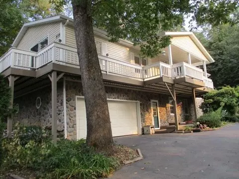 575 Baintree, Lake Summerset, IL 61019 photo 41
