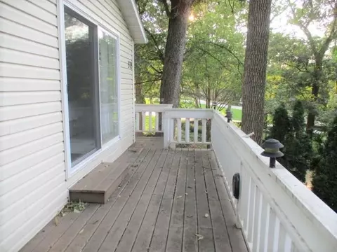 575 Baintree, Lake Summerset, IL 61019 photo 31