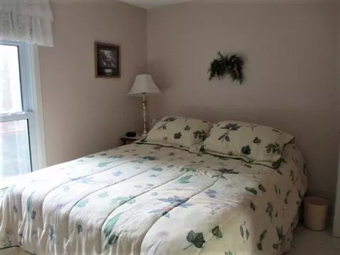 575 Baintree, Lake Summerset, IL 61019 photo 16