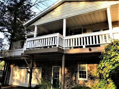 575 Baintree, Lake Summerset, IL 61019 photo 39
