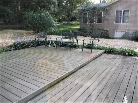 575 Baintree, Lake Summerset, IL 61019 photo 27