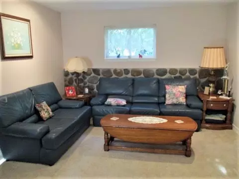 575 Baintree, Lake Summerset, IL 61019 photo 18