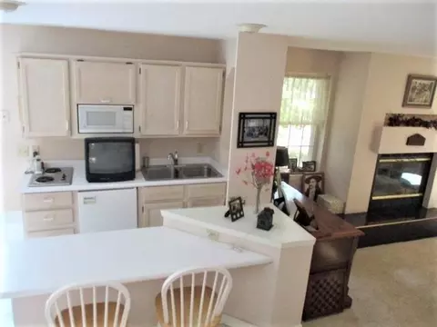 575 Baintree, Lake Summerset, IL 61019 photo 26