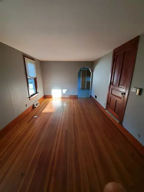 301 E First, Mcconnell, IL 61050 photo 6