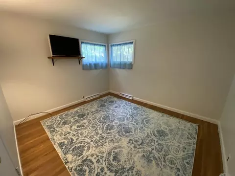 313 W Pearl St, Lanark, IL 61046 photo 23