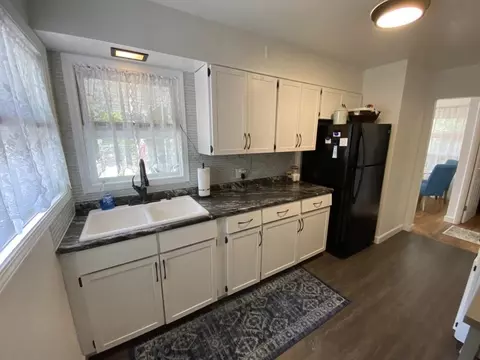 313 W Pearl St, Lanark, IL 61046 photo 14