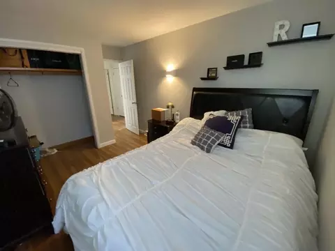 313 W Pearl St, Lanark, IL 61046 photo 20