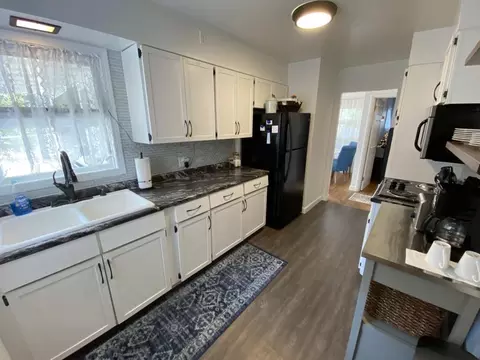 313 W Pearl St, Lanark, IL 61046 photo 12