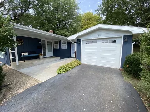 313 W Pearl St, Lanark, IL 61046 photo 4
