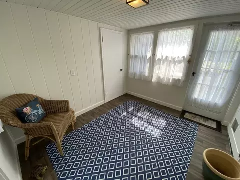 313 W Pearl St, Lanark, IL 61046 photo 29