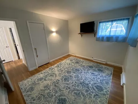 313 W Pearl St, Lanark, IL 61046 photo 24